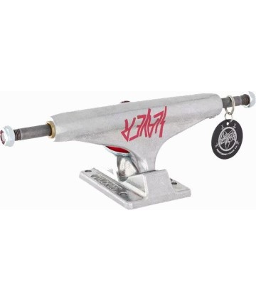SK8 TRUCKY INDEPENDENT S11 Slayer POLSIL
