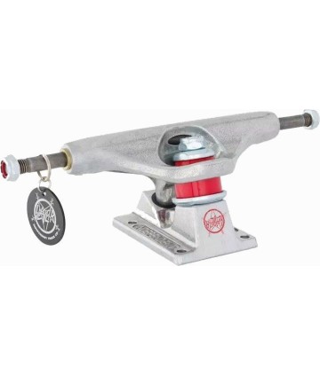SK8 TRUCKY INDEPENDENT S11 Slayer POLSIL
