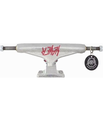 SK8 TRUCKY INDEPENDENT S11 Slayer POLSIL