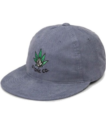 KŠILTOVKA VOLCOM Gus Cord