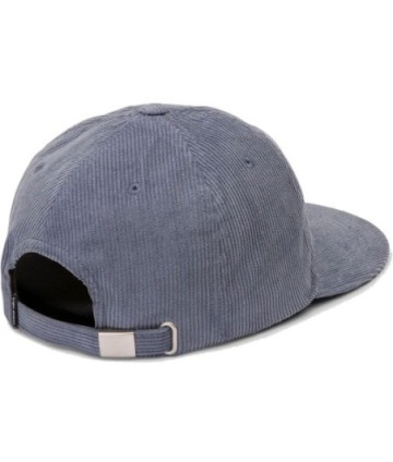 KŠILTOVKA VOLCOM Gus Cord