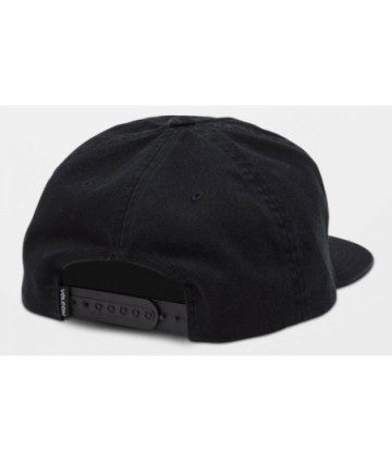 KŠILTOVKA VOLCOM Volzee