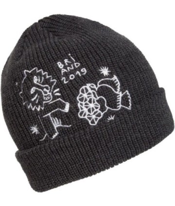 KULICH VOLCOM Briand Fa