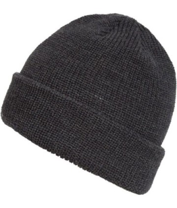 KULICH VOLCOM Briand Fa