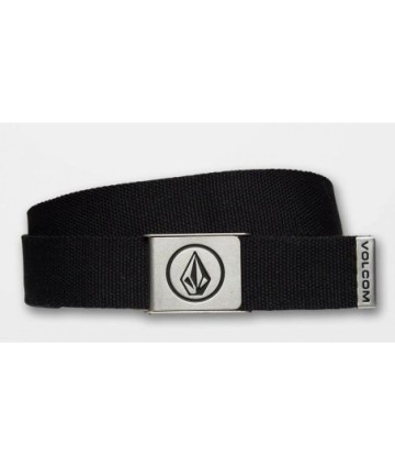 PÁSEK VOLCOM Circle Web
