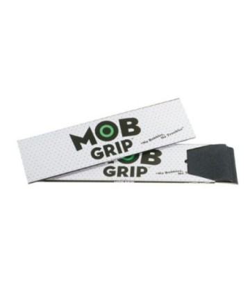 SK8 GRIP MOB GRIP STANDARD SHEET