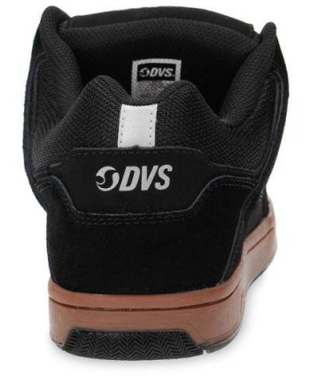 BOTY DVS ENDURO 125