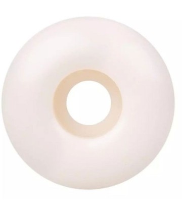 SK8 KOLA PIG WHEELS Head Natural