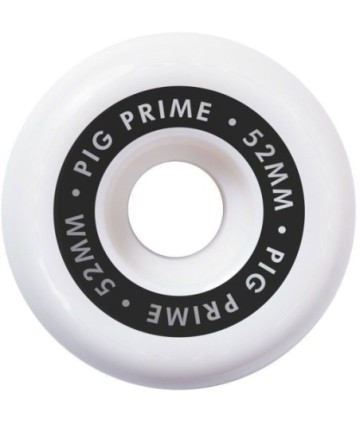 SK8 KOLA PIG WHEELS Prime