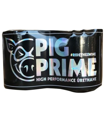 SK8 KOLA PIG WHEELS Prime