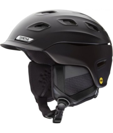 HELMA SNB SMITH VANTAGE M MIPS