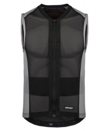 CHRÁNIČ HATCHEY VEST AIR FIT