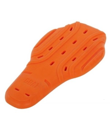 CHRÁNIČ HATCHEY VEST AIR FIT
