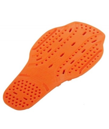 CHRÁNIČ HATCHEY VEST AIR FIT