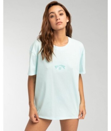 TRIKO BILLABONG NEW LOVE WMS