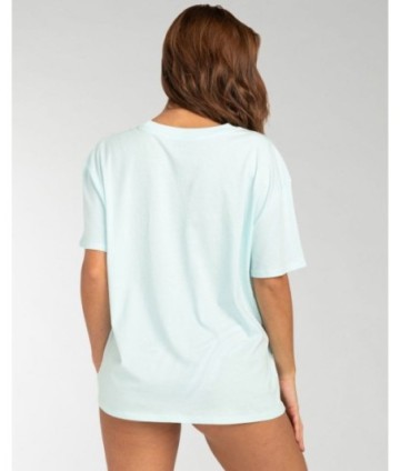 TRIKO BILLABONG NEW LOVE WMS