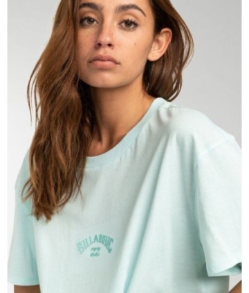 TRIKO BILLABONG NEW LOVE WMS