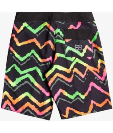 PLAVKY BILLABONG SUNDAYS OG PLAVKY BILLABONG SUNDAYS OG