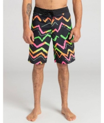 PLAVKY BILLABONG SUNDAYS OG PLAVKY BILLABONG SUNDAYS OG