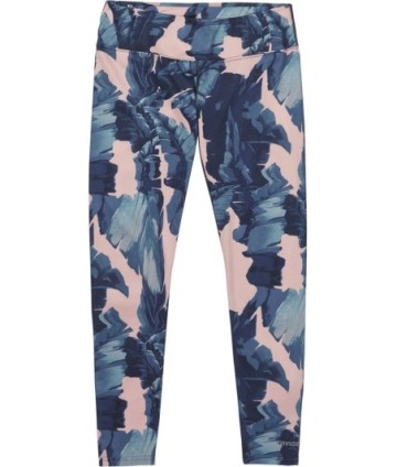 TERMO PRÁDLO BURTON WB LTWT PANT