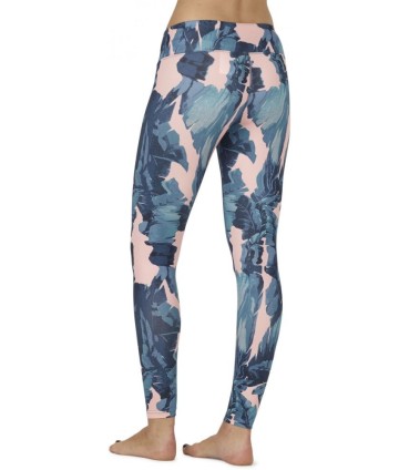 TERMO PRÁDLO BURTON WB LTWT PANT