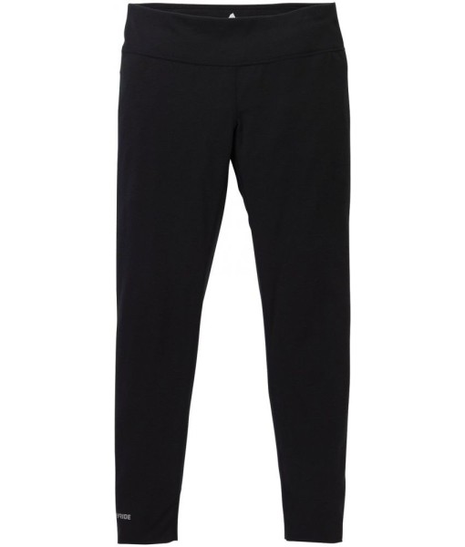 TERMO KALHOTY BURTON MIDWEIGHT WMS TERMO KALHOTY BURTON MIDWEIGHT WMS