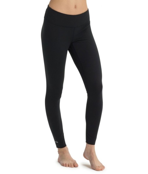 TERMO KALHOTY BURTON MIDWEIGHT WMS TERMO KALHOTY BURTON MIDWEIGHT WMS