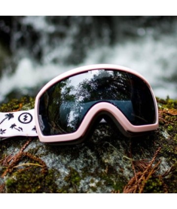 BRÝLE SNB ELECTRIC EG2.5 POSSY PINK