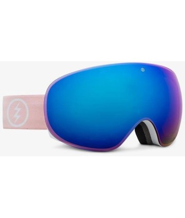 BRÝLE SNB ELECTRIC Eg3.5 Dawn