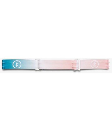 BRÝLE SNB ELECTRIC Eg3.5 Dawn BRÝLE SNB ELECTRIC Eg3.5 Dawn