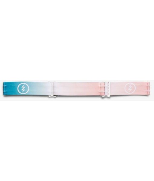 BRÝLE SNB ELECTRIC Eg3.5 Dawn BRÝLE SNB ELECTRIC Eg3.5 Dawn