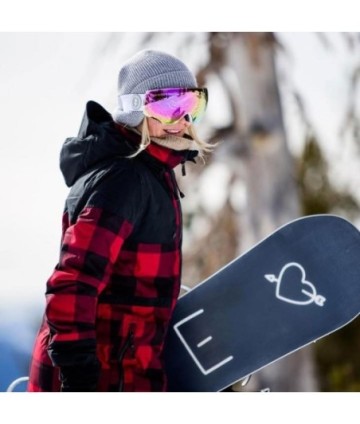 BRÝLE SNB ELECTRIC Eg3.5 Dawn BRÝLE SNB ELECTRIC Eg3.5 Dawn