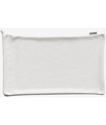 BRÝLE SNB ELECTRIC Eg3.5 Dawn BRÝLE SNB ELECTRIC Eg3.5 Dawn