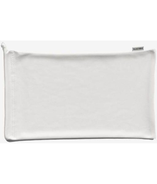 BRÝLE SNB ELECTRIC Eg3.5 Dawn BRÝLE SNB ELECTRIC Eg3.5 Dawn