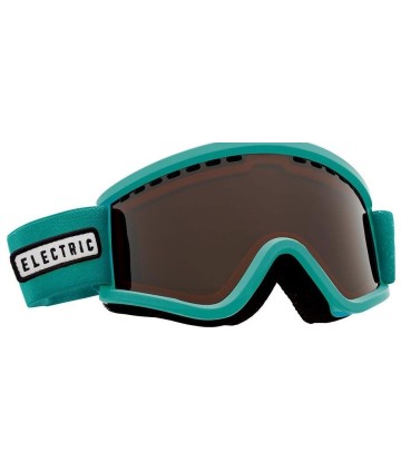 BRÝLE SNB ELECTRIC EGV.K TURQUOISE
