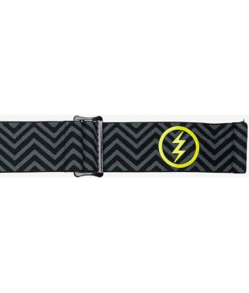 BRÝLE SNB ELECTRIC EGG HERRING LIME BRÝLE SNB ELECTRIC EGG HERRING LIME