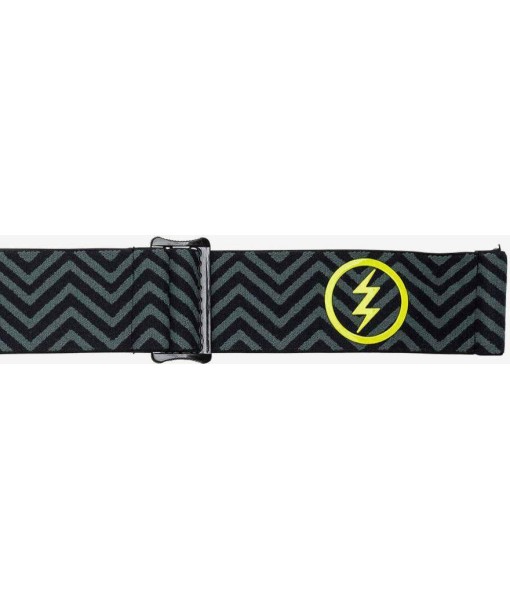 BRÝLE SNB ELECTRIC EGG HERRING LIME BRÝLE SNB ELECTRIC EGG HERRING LIME