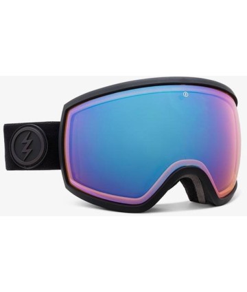 BRÝLE SNB ELECTRIC Egg Murked