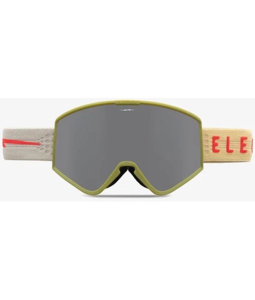 BRÝLE SNB ELECTRIC KLEVELAND MATTE EVERG BRÝLE SNB ELECTRIC KLEVELAND MATTE EVERG