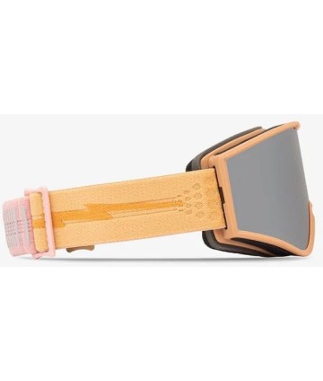 BRÝLE SNB ELECTRIC KLEVELAND.S MATTE SPR