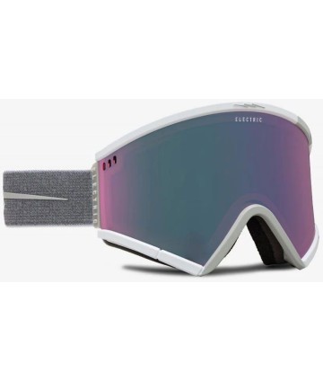 BRÝLE SNB ELECTRIC ROTECK (ASPECT) STATI