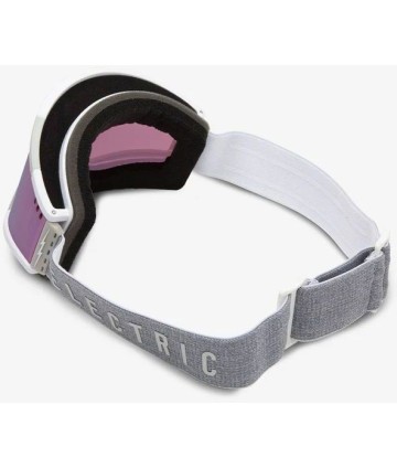 BRÝLE SNB ELECTRIC ROTECK (ASPECT) STATI