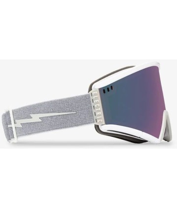 BRÝLE SNB ELECTRIC ROTECK (ASPECT) STATI