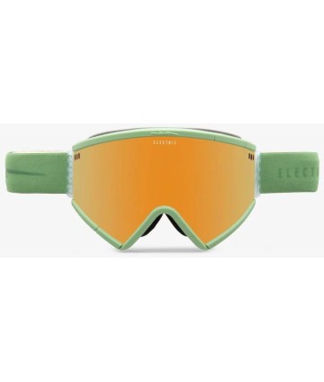 BRÝLE SNB ELECTRIC ROTECK (ASPECT) MATTE BRÝLE SNB ELECTRIC ROTECK (ASPECT) MATTE