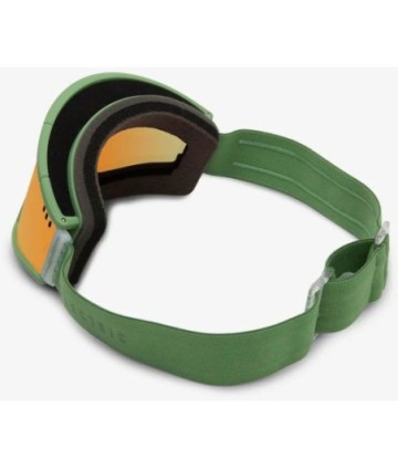 BRÝLE SNB ELECTRIC ROTECK (ASPECT) MATTE BRÝLE SNB ELECTRIC ROTECK (ASPECT) MATTE