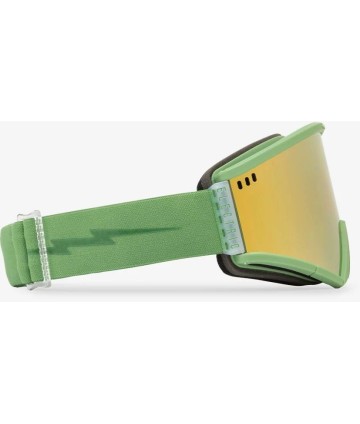 BRÝLE SNB ELECTRIC ROTECK (ASPECT) MATTE BRÝLE SNB ELECTRIC ROTECK (ASPECT) MATTE