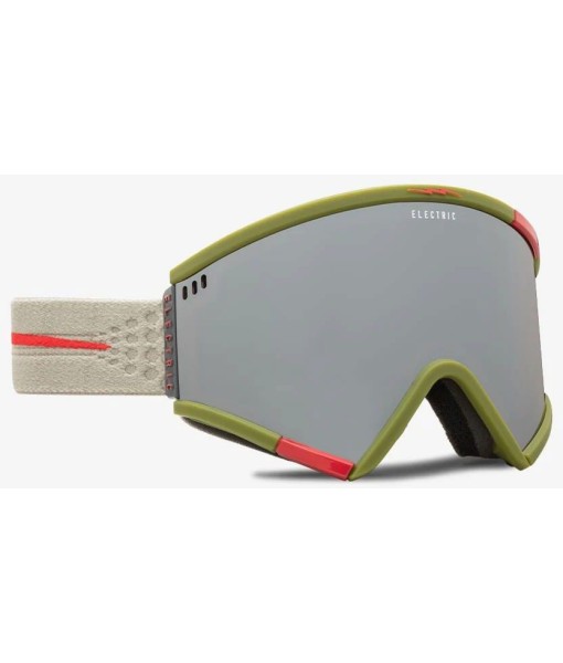 BRÝLE SNB ELECTRIC ROTECK (ASPECT) MATTE BRÝLE SNB ELECTRIC ROTECK (ASPECT) MATTE