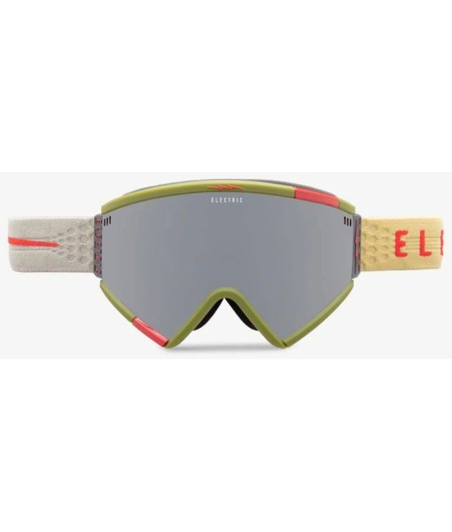 BRÝLE SNB ELECTRIC ROTECK (ASPECT) MATTE BRÝLE SNB ELECTRIC ROTECK (ASPECT) MATTE