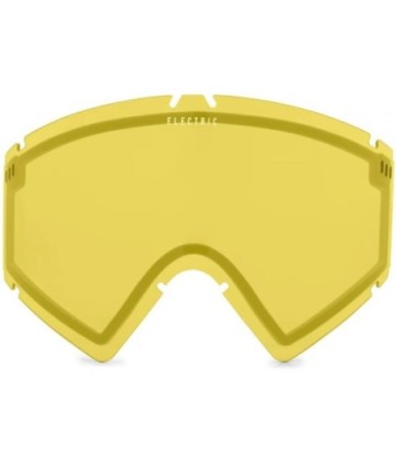 BRÝLE SNB ELECTRIC ROTECK STATIC WHITE +