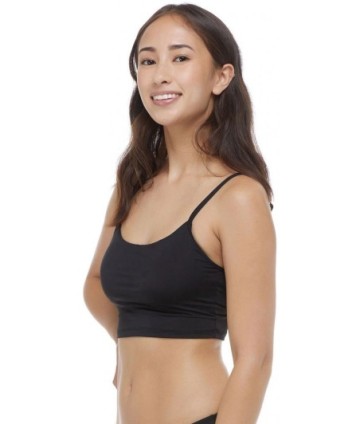 PLAVKY EIDON SOLID SELENA TOP WMS